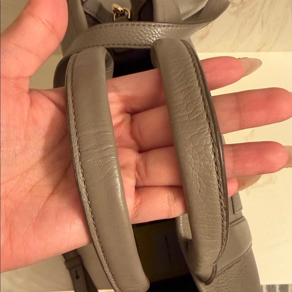 Marc Jacobs Tote - Picture 9 of 10